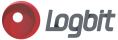 Logbit