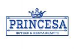 Logo-Princesa_Grupo-Iraja-150x100