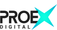 Logo-Proex-separada_02