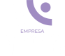 Empresa Amiga da Mulher
