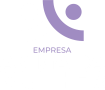 Empresa Amiga da Mulher