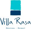 Logo-villa-rosa