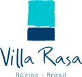 Villa-Rasa