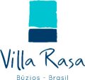 Villa-Rasa