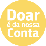 LogoDOAR