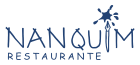 Nanquim Restaurante