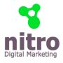 Nitro Digital Marketing
