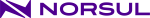 Norsul