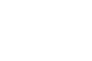 ONU