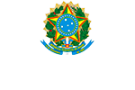 OSCIP
