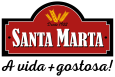 Santa Marta