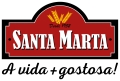 Santa Marta