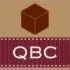 QBC