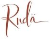 Ruda