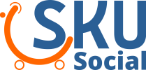 SKU Social