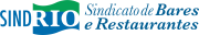 SindRio