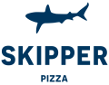 Skipper Pizza