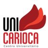 UniCarioca