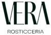 Vera Rosticceria