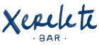Xerelete Bar