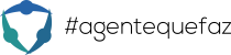 agentequefaz