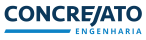 Concrejato_engenharia