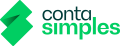 Conta Simples