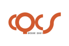 cotista-cqcs