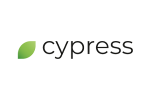 cotista-cypress