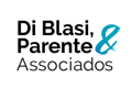 cotista-di-blasi