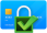 credit-card-security