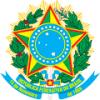 estrela-da-republica-02