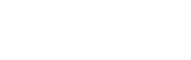 Google Ad Grants