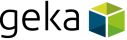 Geka
