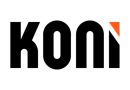 logo-koni