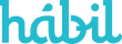 logo_habil