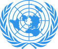 ONU
