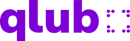 qlub