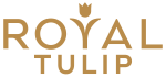 royal-tulip-vector-logo