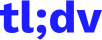 tldv