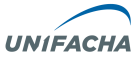 unifacha