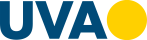 uva-universidade-veiga-de-almeida