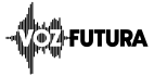 voz-futura